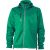 James & Nicholson Men's Softshell Jacket Maritime