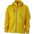 James & Nicholson Men's Softshell Jacket Maritime