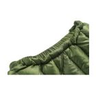 James & Nicholson Men's Quilted Down Vest