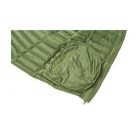 James & Nicholson Men's Quilted Down Vest