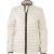 James & Nicholson Ladies Quilted Down Jacket