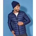 James & Nicholson Men