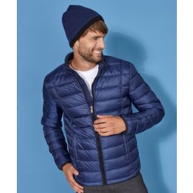 James & Nicholson Men