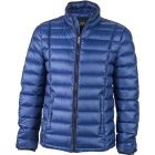 James & Nicholson Men