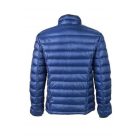 James & Nicholson Men