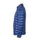 James & Nicholson Men