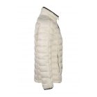 James & Nicholson Men's Quilted Down Jacket