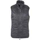 James & Nicholson Ladies Lightweight Gilet