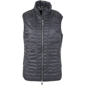 James & Nicholson Ladies Lightweight Gilet