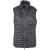 James & Nicholson Ladies Lightweight Gilet