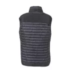 James & Nicholson Ladies Lightweight Gilet