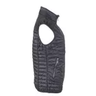 James & Nicholson Ladies Lightweight Gilet