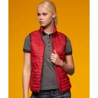 James & Nicholson Ladies Lightweight Gilet