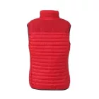 James & Nicholson Ladies Lightweight Gilet