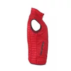 James & Nicholson Ladies Lightweight Gilet