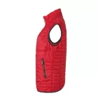 James & Nicholson Ladies Lightweight Gilet