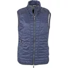 James & Nicholson Ladies Lightweight Gilet