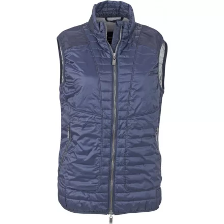 James & Nicholson Ladies Lightweight Gilet