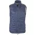 James & Nicholson Ladies Lightweight Gilet
