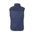 James & Nicholson Ladies Lightweight Gilet