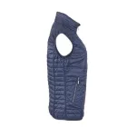 James & Nicholson Ladies Lightweight Gilet