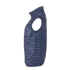 James & Nicholson Ladies Lightweight Gilet
