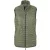James & Nicholson Ladies Lightweight Gilet
