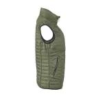 James & Nicholson Ladies Lightweight Gilet