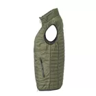 James & Nicholson Ladies Lightweight Gilet