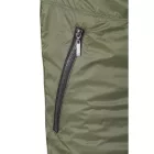 James & Nicholson Ladies Lightweight Gilet