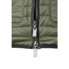 James & Nicholson Ladies Lightweight Gilet