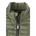 James & Nicholson Ladies Lightweight Gilet