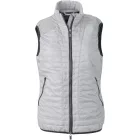 James & Nicholson Ladies Lightweight Gilet