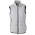 James & Nicholson Ladies Lightweight Gilet