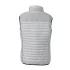 James & Nicholson Ladies Lightweight Gilet