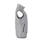 James & Nicholson Ladies Lightweight Gilet