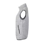 James & Nicholson Ladies Lightweight Gilet