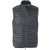 James & Nicholson Mens' Lightweight Gilet