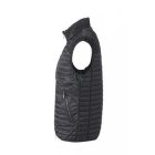 James & Nicholson Mens' Lightweight Gilet