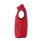 James & Nicholson Mens' Lightweight Gilet