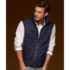 James & Nicholson Mens