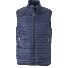 James & Nicholson Mens