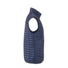 James & Nicholson Mens