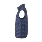 James & Nicholson Mens