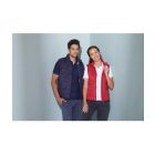 James & Nicholson Mens