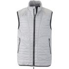 James & Nicholson Mens' Lightweight Gilet