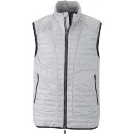 James & Nicholson Mens' Lightweight Gilet