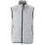 James & Nicholson Mens' Lightweight Gilet