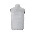 James & Nicholson Mens' Lightweight Gilet