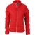 James & Nicholson Ladies Hybrid Jacket